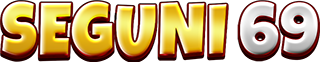 Seguni69